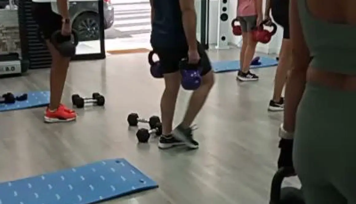 Imagen-de-UrbanFit-en-Mollet-del-Valles-Barcelona