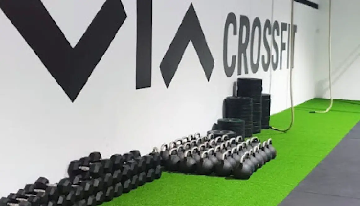 Imagen-de-VIA-CrossFit-en-San-Antonio-de-Benageber-Valencia