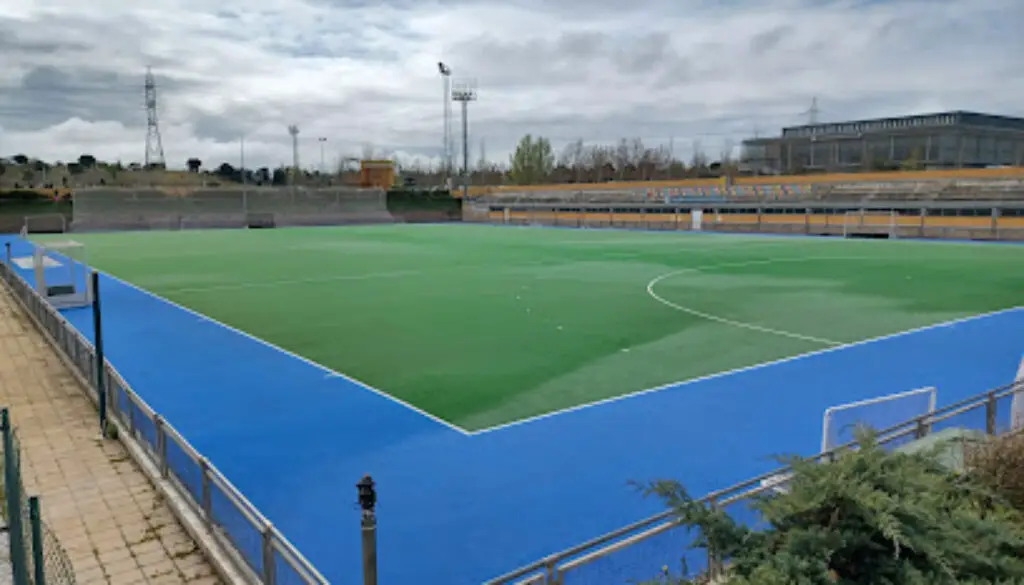 Imagen-de-Valle-de-las-Canas-Ciudad-Deportiva-en-Leganes-Madrid