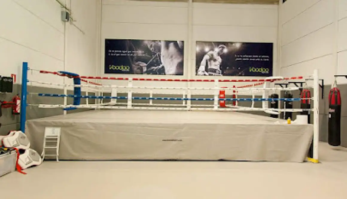 Imagen-de-Voodoo-Fight-Gym-en-Leganes-Madrid