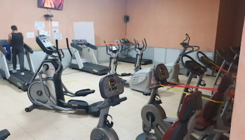 Imagen-de-Yunfit-Gimnasio-en-Salamanca-Madrid