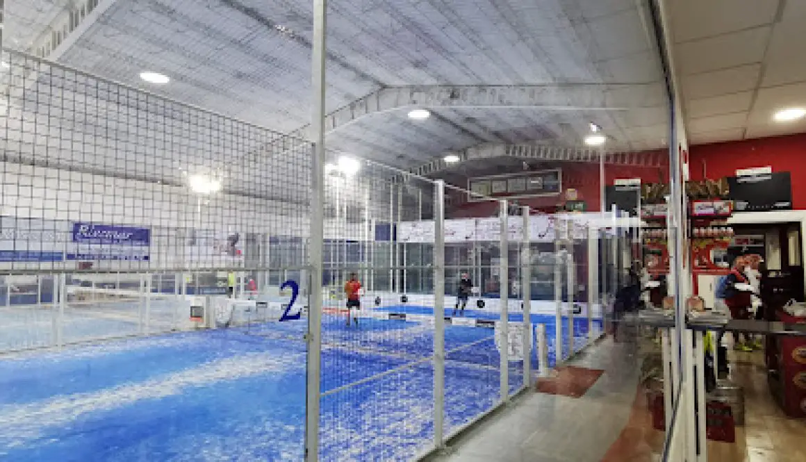 Imagen-de-Zamora-Padel-SL-en-San-Antonio-de-Benageber-Valencia
