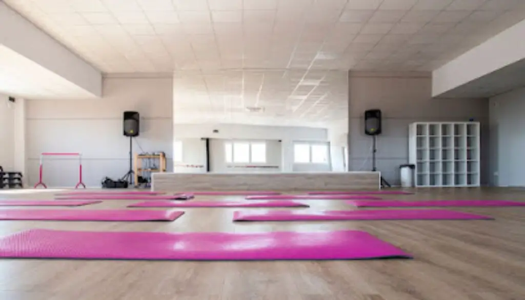 Imagen-de-Zumba-en-Valencia-Bailamos-con-Monia-en-Reus-Tarragona