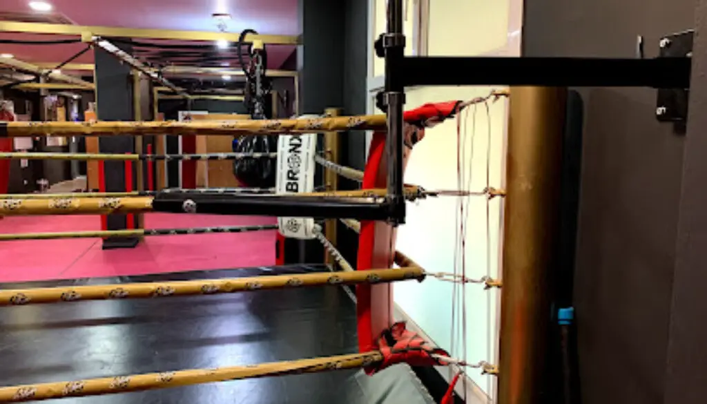 Imagen-de-kick-Boxing-Madrid-en-Chamberi-Madrid