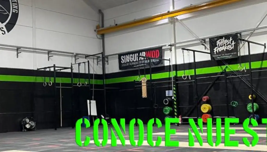 versus-crossfit-vsg-en-getafe-madrid versus-crossfit-vsg-en-getafe-madrid