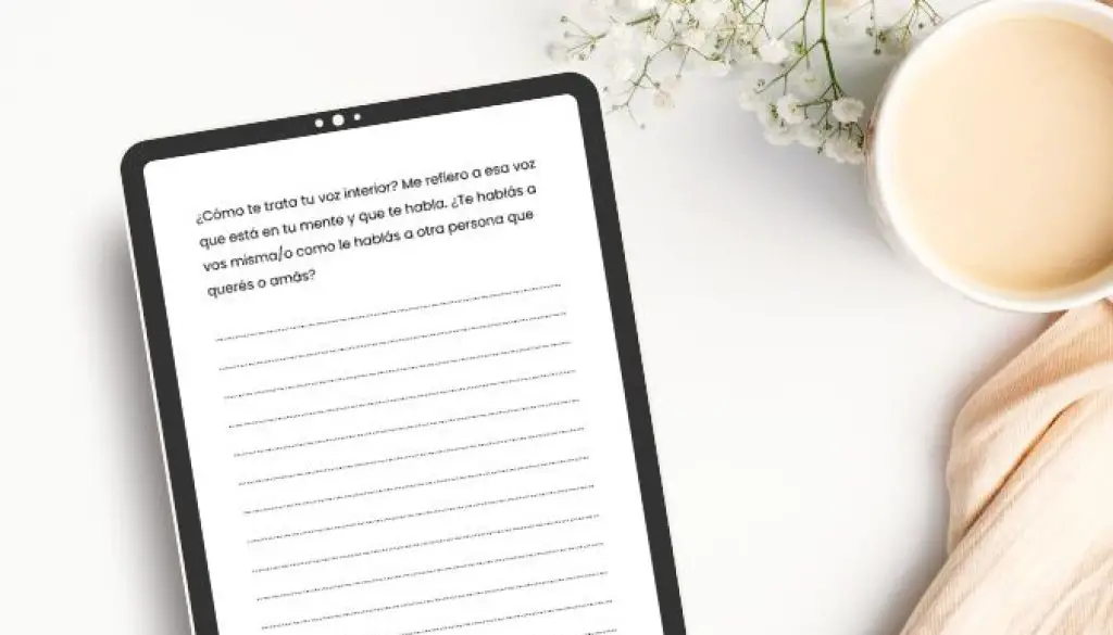 como-hacer-journaling-un-viaje-escrito-hacia-el-autoconocimiento